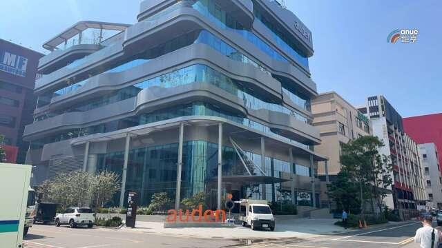 耀登自建高階SMT封裝線試產告捷 越南新廠產能擴增6倍