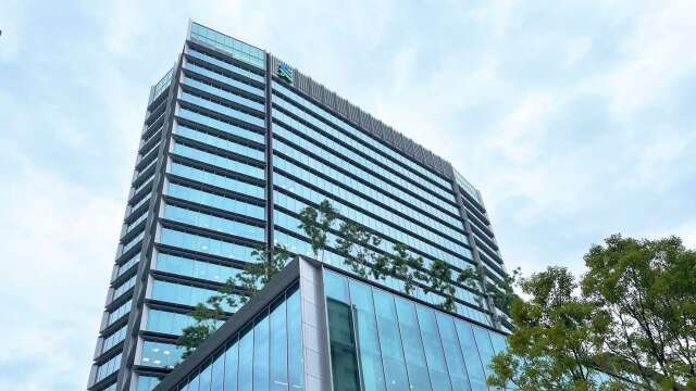 渣打攜手摩根大通推跨境股票質押 台股引資添新管道
