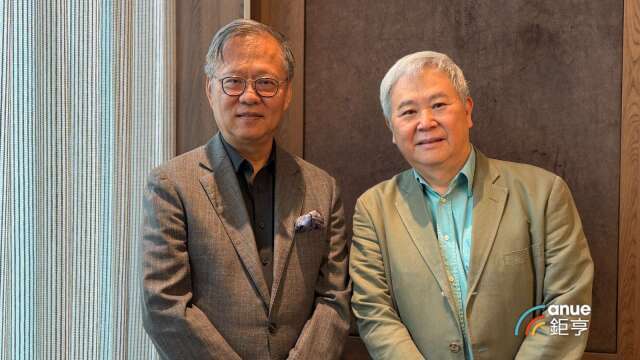 三顧攜正揚推進血小板裂解液及乾眼症製劑兩大產品 攻再生醫療與眼科商機