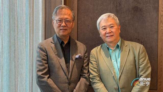 三顧攜正揚推進血小板裂解液及乾眼症製劑兩大產品 攻再生醫療與眼科商機