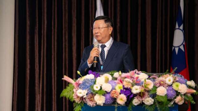 ACF 2026聚焦數位科技與永續工程 混凝土產業邁向低碳智慧化