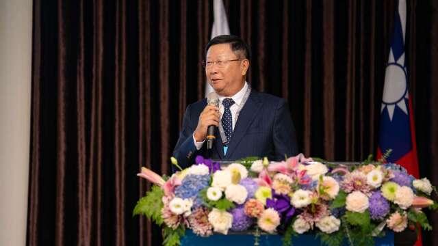 ACF 2026聚焦數位科技與永續工程 混凝土產業邁向低碳智慧化