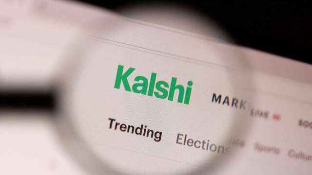 台灣選舉還沒投票先封網！Coinbase與Kalshi疑涉賭盤遭封鎖