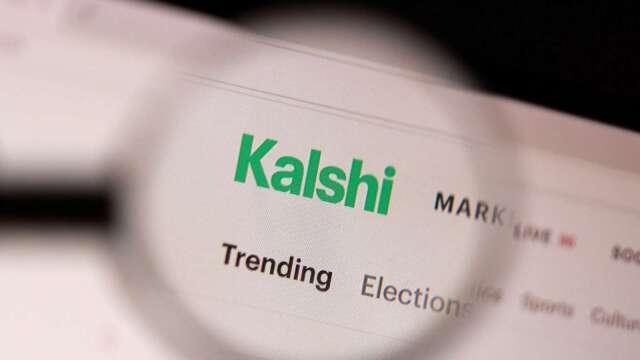 台灣選舉還沒投票先封網！Coinbase與Kalshi疑涉賭盤遭封鎖