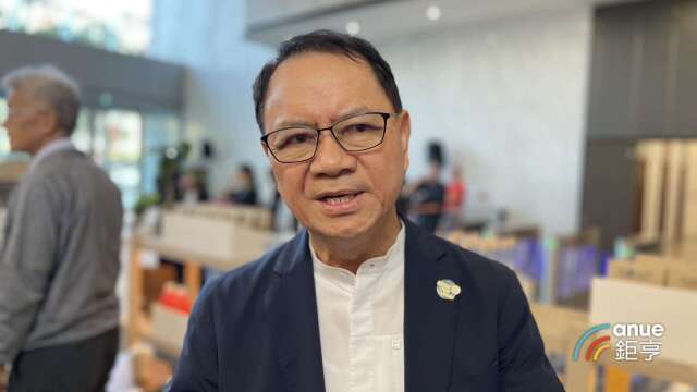 三陽工業資產活化再向前推進 新明路金矽谷No.25廠辦大樓啟用