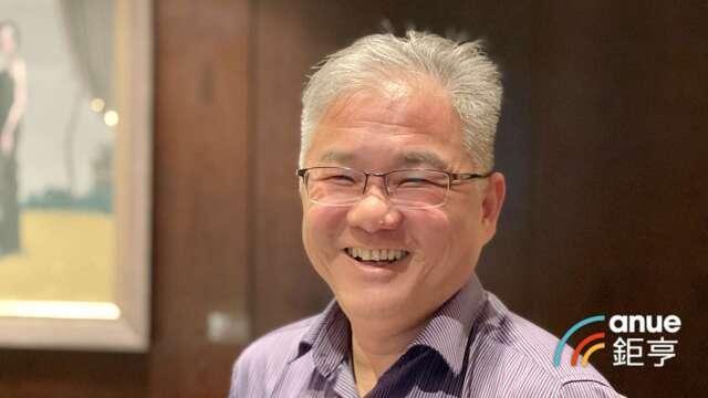 光譜電工觀音二廠落成啟用有利海內外接單 擬發行5億元CB籌資