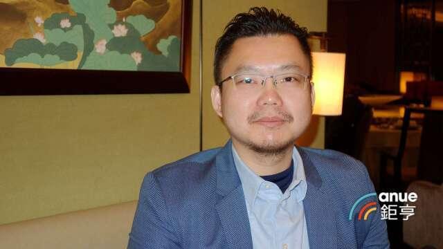 自動化設備廠穎漢科技擬辦現增 籌資3.1億元