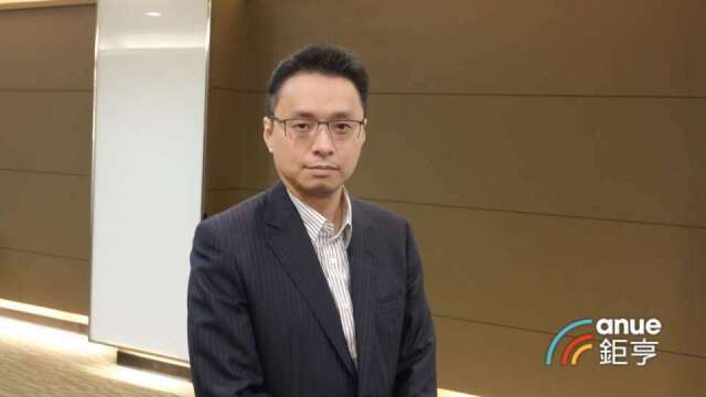 〈焦點股〉富喬泰國新廠動工 逆勢爆量攻漲停創天價