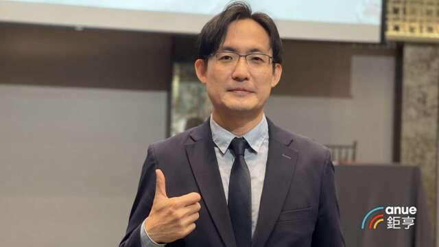 綠茵台中潭子新廠產能擴充達3-5倍 積極擴充國際特色原料布局