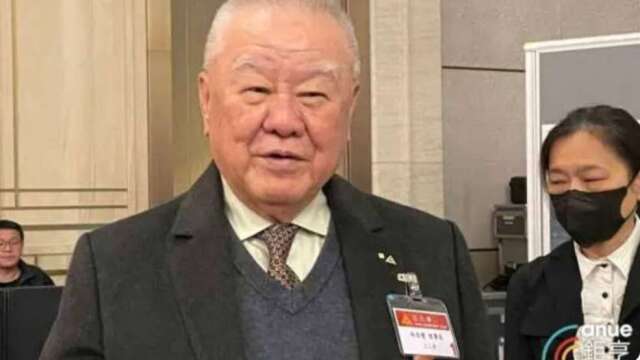 台玻T-glass獲認證、高階玻纖布持續出貨 法人給予投資建議點讚