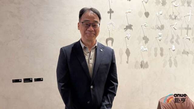 〈星宇直飛布拉格〉細談三大洲航網規劃方向 這些航點均有機會直航