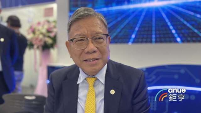 臻鼎-KY加速布局硬板及HDI高階產品 2028年HDI營收比重將超越軟板