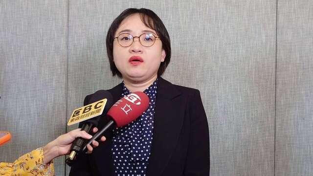 〈星展經濟展望〉看好台灣AI供應鏈護城河 估全年GDP年增率達11.6%