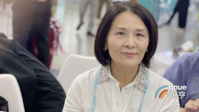 聯茂中長期擴產腳步不停歇 高階產品產能持續提升