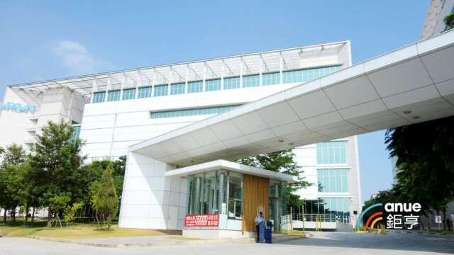 AI熱潮推升大立光等科技業布局台中 產業園區工業地產最搶手