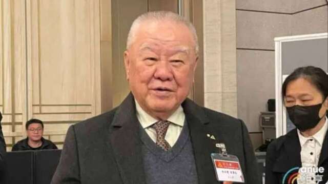 三三會建議政府落實AI究責制度 呼籲正視潛在風險