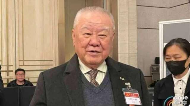 三三會建議政府落實AI究責制度 呼籲正視潛在風險