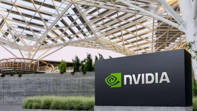 〈台股盤前要聞〉輝達DSX POD AI工廠6台廠入列合作夥伴、外資終止連十賣