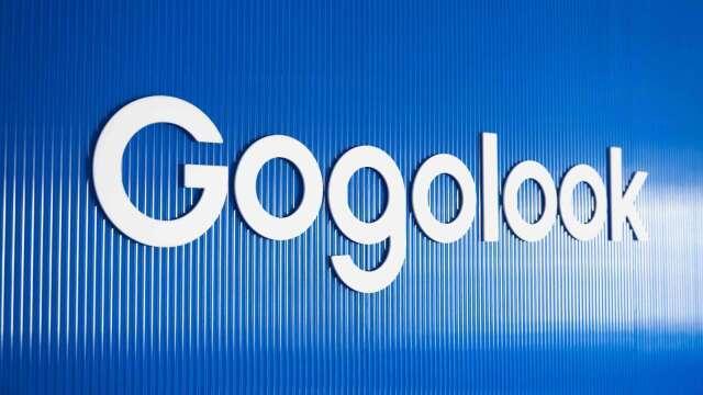 〈熱門股〉防詐業務需求強勁 GOGOLOOK股價周漲2成