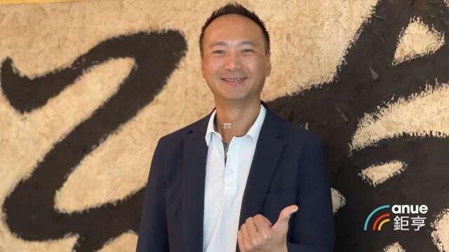 銘福集團攜大馬Naza集團合作車輛資源回收及再生 下一步延伸到菲國