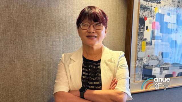新穎檢測產品取得關鍵自費碼 跨足中大型醫院