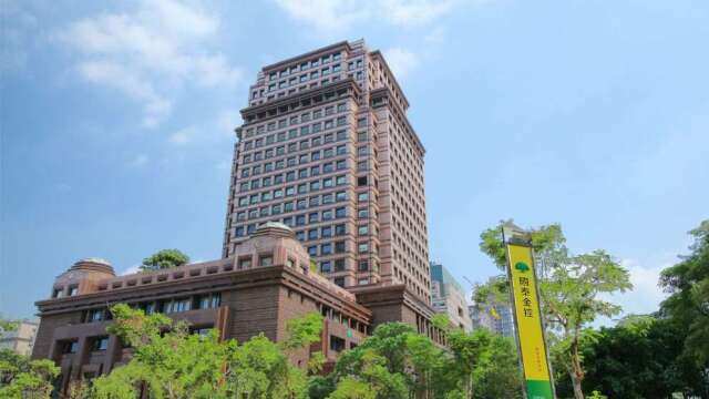 國泰世華銀布局企業穩定幣收款與結算服務 串聯傳統金融與虛擬資產生態系