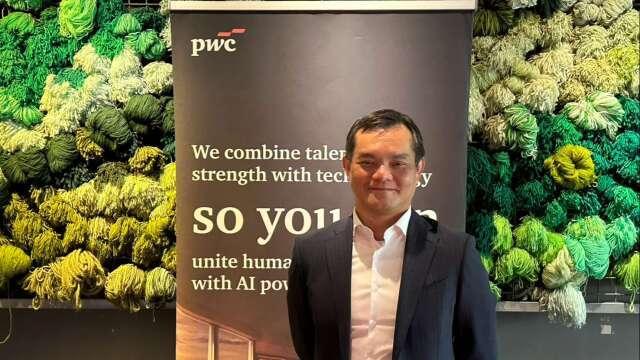 PwC解析亞太碳定價 台灣300元天花板價格與國際差在哪？