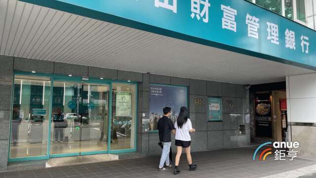 大借貸時代來臨 全台個人放款餘額達22.9兆元創史上新高