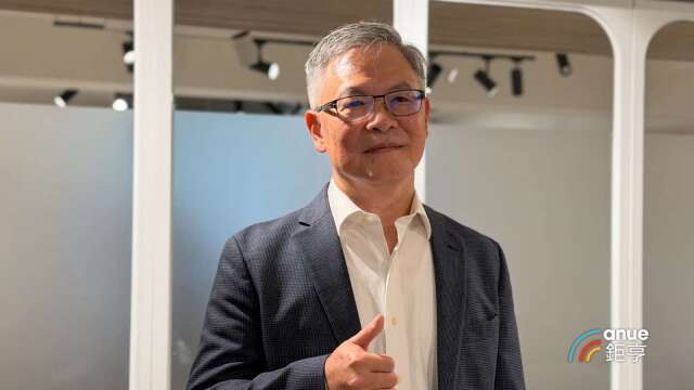創奕能源布局海外效益逐步發酵 明年海外營收拚倍增、規劃登興櫃