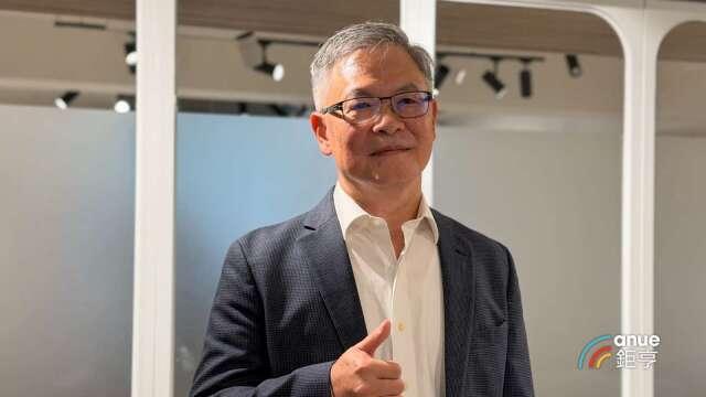 創奕能源布局海外效益逐步發酵 明年海外營收拚倍增、規劃登興櫃