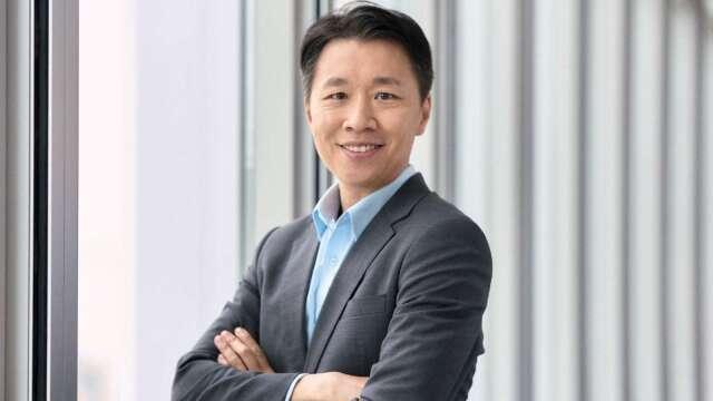 AI商機外溢！瑞銀按讚台股：今明年企業獲利成長皆破4成 明年更勝今年
