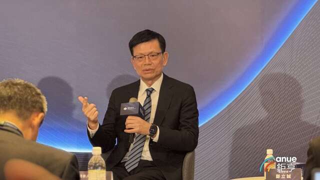 國泰投信重大改革！首創研究員、經理人專業分工 將導入貝萊德阿拉丁系統