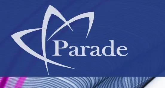 譜瑞KY(4966)庫存仍在惡化，法說會上講的庫存目標，要如何搭配數據來正確解讀與追蹤！