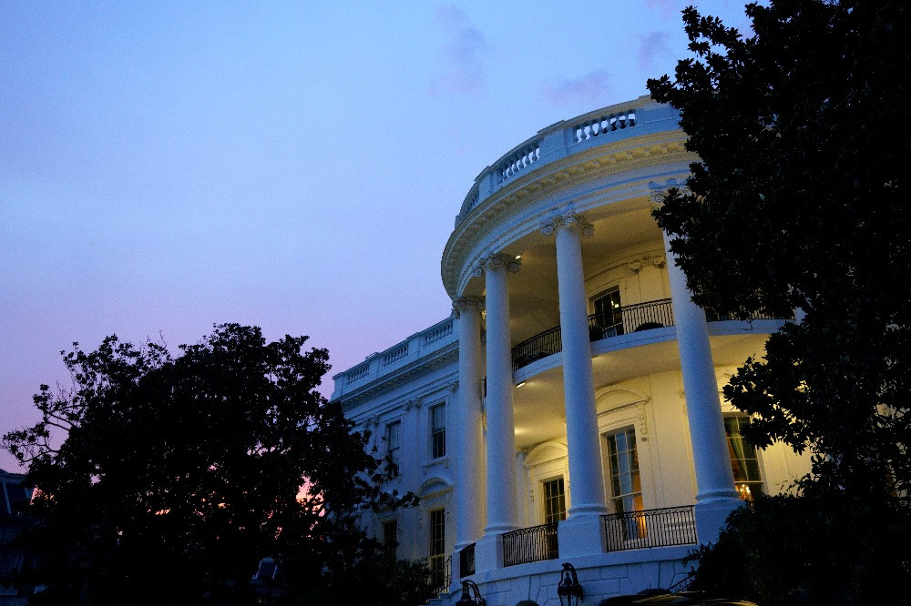 白宮怒了!惠譽Fitch下調美國債信評等從AAA到AA+