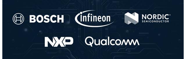 全球半導體行業領導公司，開始聚集起來聯手加速Risc-V發展