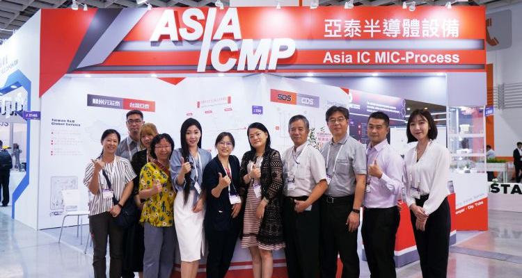 亞泰(4974)法說後，隱含10%以上殖利率落空，EPS創新高背後要注意的是？