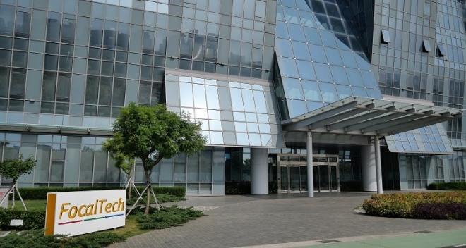 敦泰(3545)股價回升接近去年利空出盡前 現在還有獲利空間嗎？