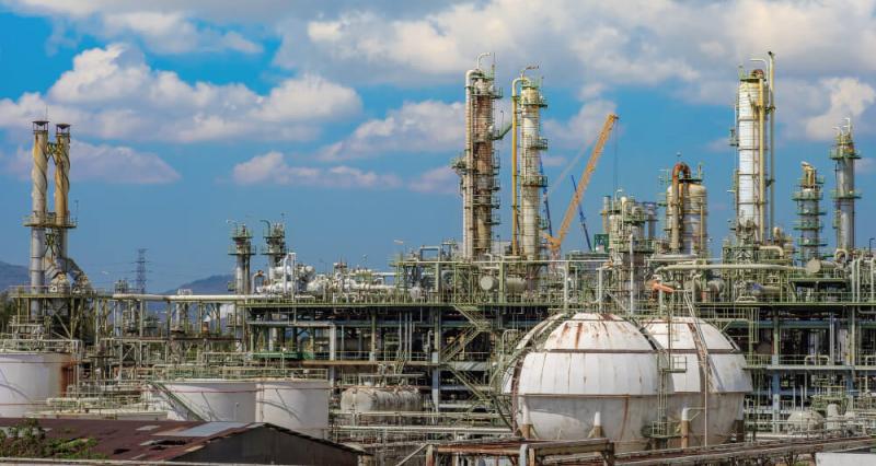 材料KY(4763)：漲價帶動EPS調升是股價上漲主因，本益比評價為何仍重要？