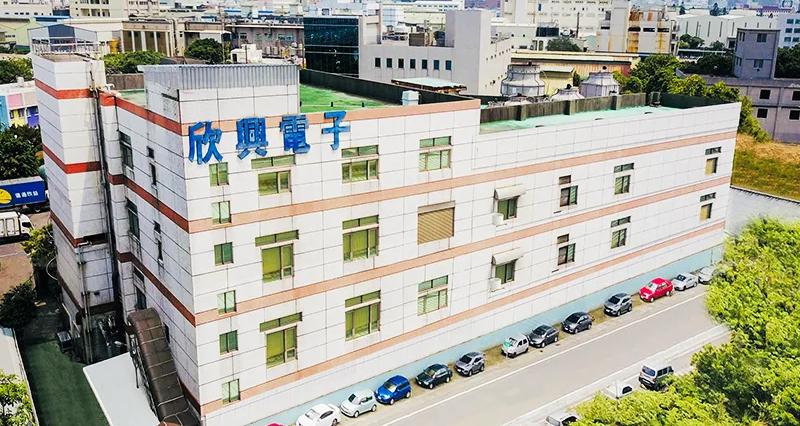 欣興(3037)下修年資本支出 怎麼解讀這行為及ABF產業前景？