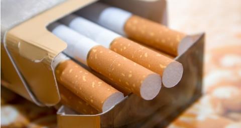 材料KY(4763)：原來產品能不能漲價可以這樣看出來！