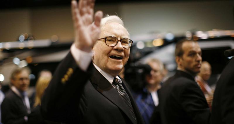 【股市雞湯】為何我股票常常套住？套住怎麼辦？揭露直覺思考的盲點！