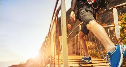 鈺齊-KY(9802)股價狂瀉該跑嗎？打開模組了解有無偏離成長軌道！