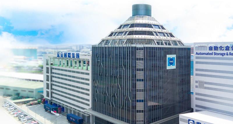 月營收的妙用！法人也是這樣檢視對宏全(9939)長期看法有無正確！