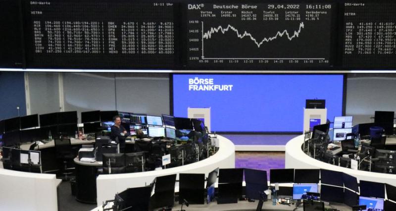 奇鋐(3017)營收頻創新高 庫存修正進度佳 估值結果這樣合理嗎？