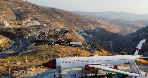 航太業復甦營運創新高節奏？豐達科(3004)現在便不便宜？