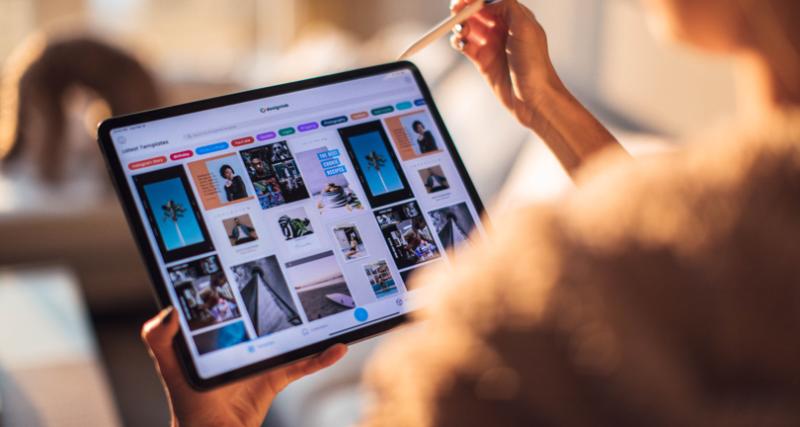 威強電(3022)：市場評價狂升是看中財報這數據？營運轉骨了？