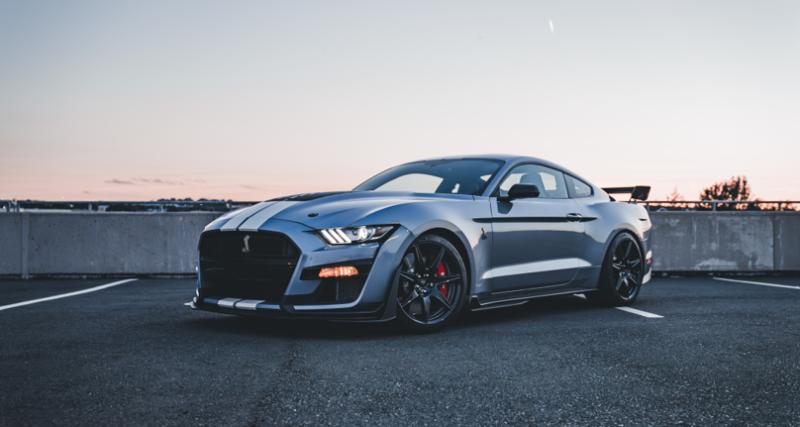 老牌機殼廠華孚(6235) 基本面不亮眼但市場很捧場！背後原因是？