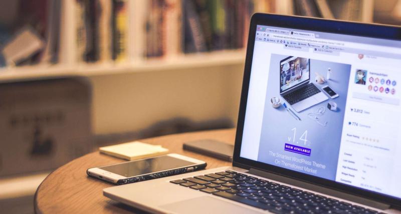 崩盤之後，就算你看到殖利率很高、股息很穩定的股票也「不一定能買」！本文教你計算買進後的潛在報酬率～