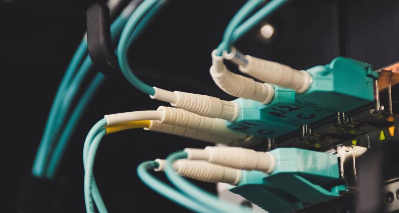 超眾(6230)：Q3財報大幅優於預期，散熱族群持續庫存修正，但估值位於歷史最悲觀水準