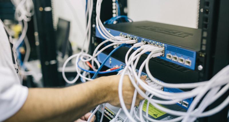 信邦(3023)：10月營收剛公布，今年淡季比往年更強，Q4營收達成率37%